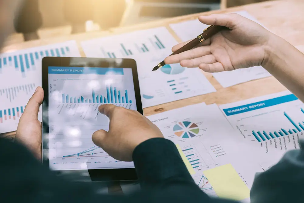 Elgin Accounting