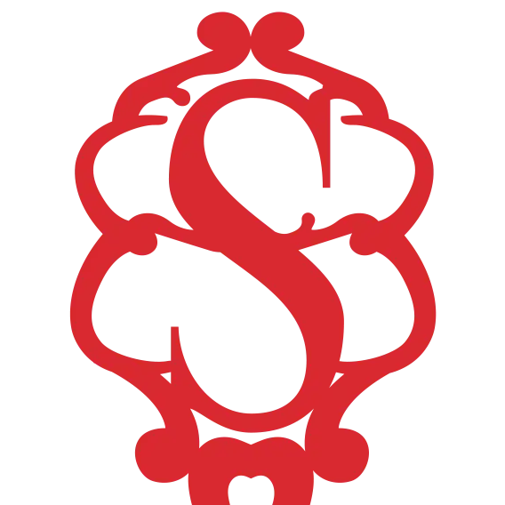 post.authorName