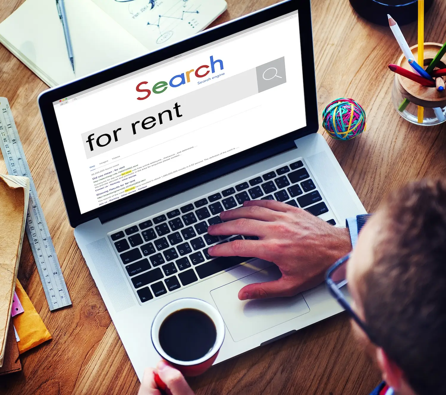 Elgin Property Managers