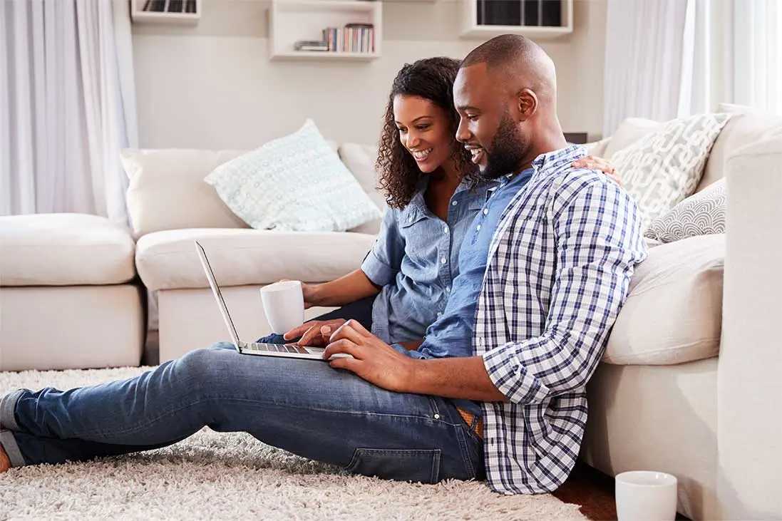 Sterling & Associates Real Estate Homeowner Resources