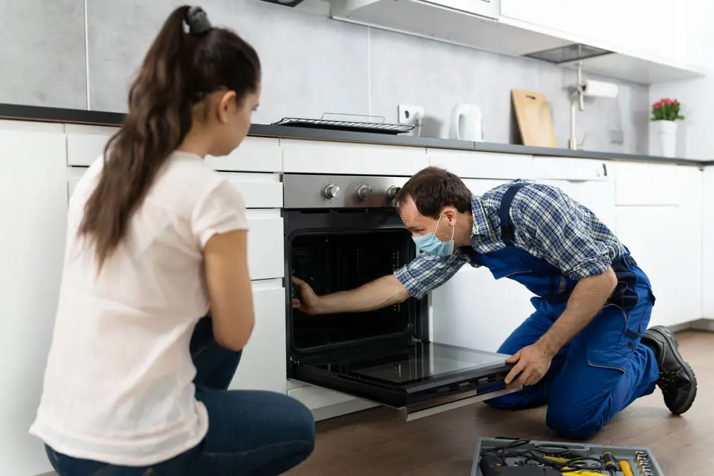 Elgin Property Maintenance
