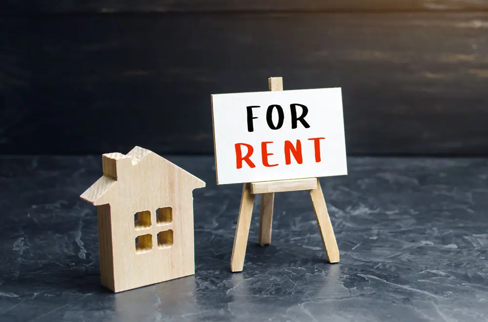 Marketing Your Elgin Rental Property