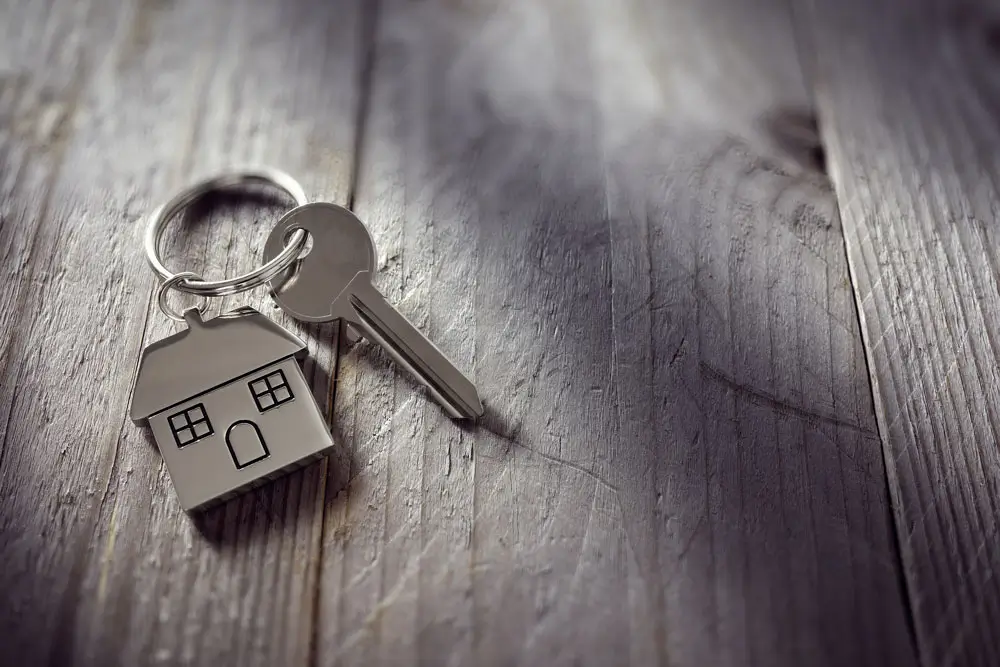 Elgin Property Owners