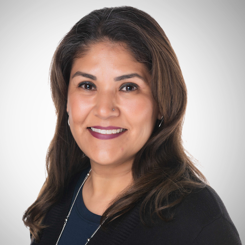Picture of Lydia Villa